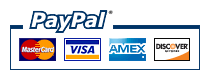 paypal_payment_methods