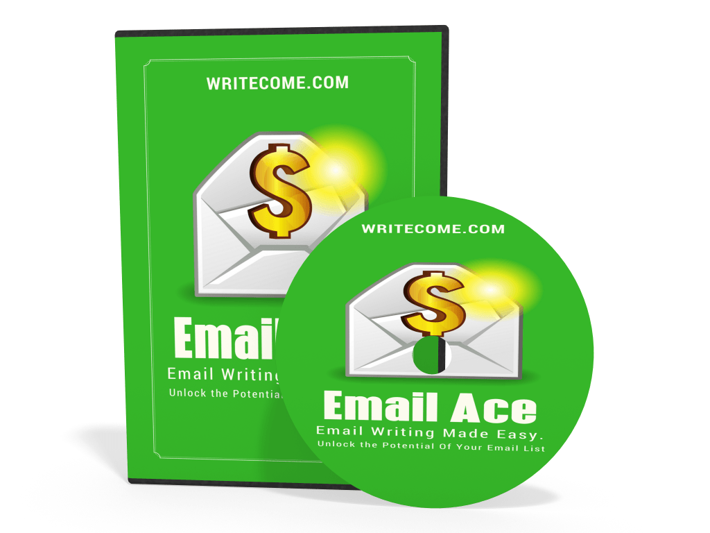 email ace